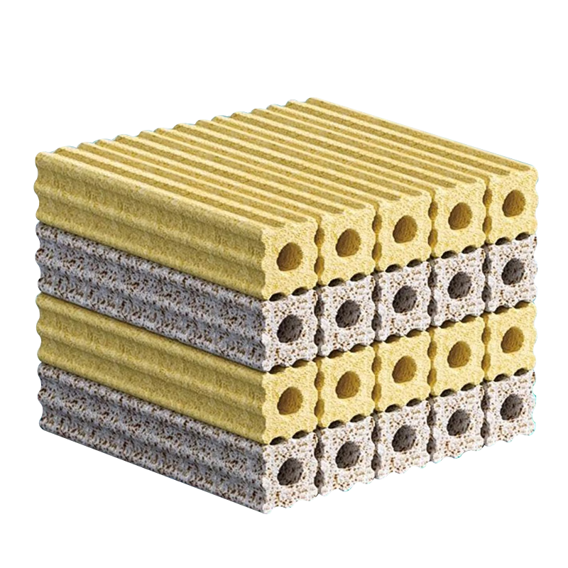 ������԰ ��׹��˲�������ϸ�����������ϸ���ݵ����մ��˲���ɫ20֧ 29Ԫ