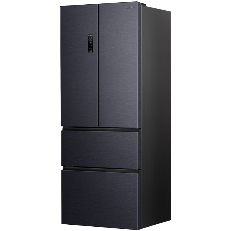 PLUS������ 526�� ��ʽ���ű��� BCD-526WD1MPA    2584.31Ԫ