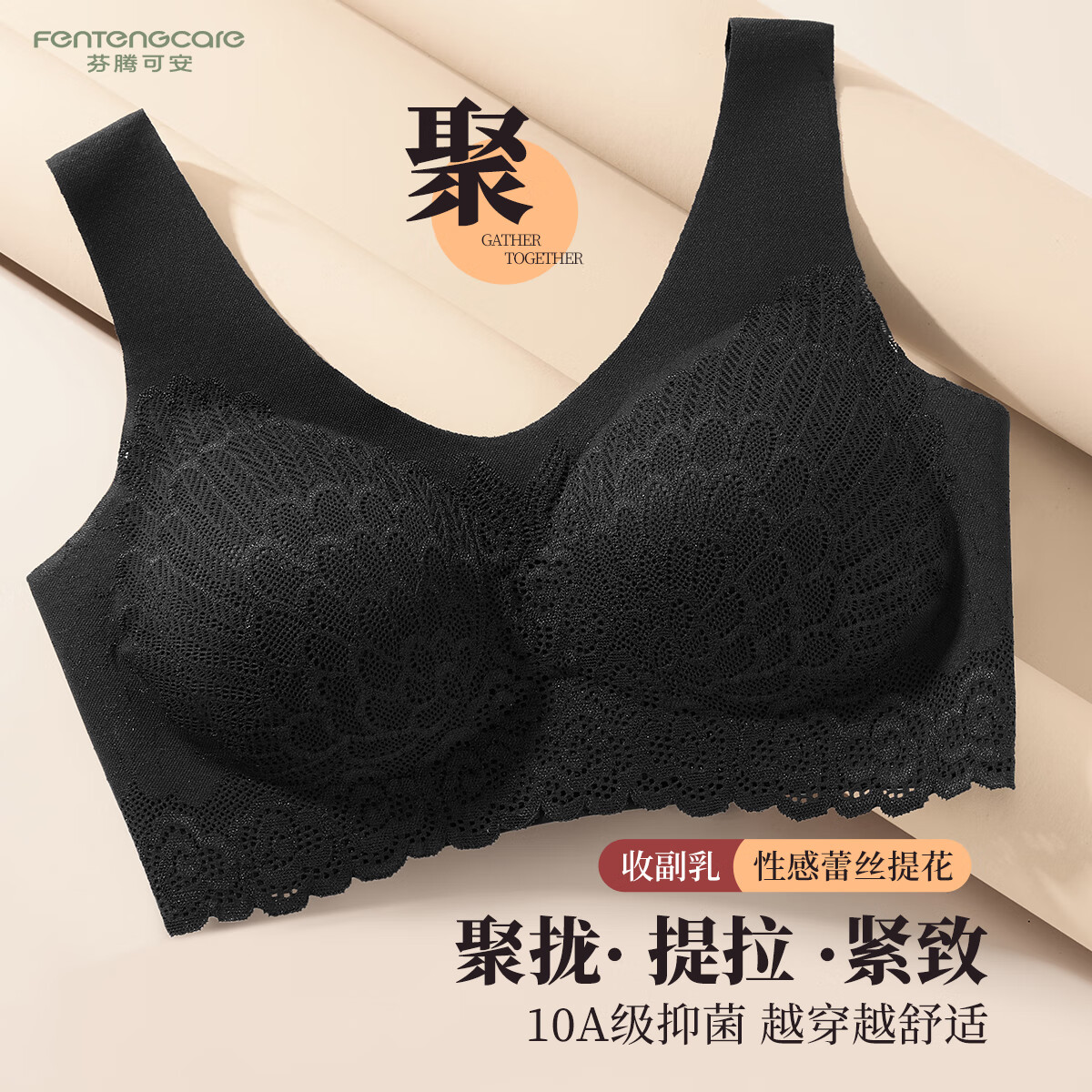 ڿɰ 10A־޺޸Ȧ  39Ԫ(ȯ19.5Ԫ/) 