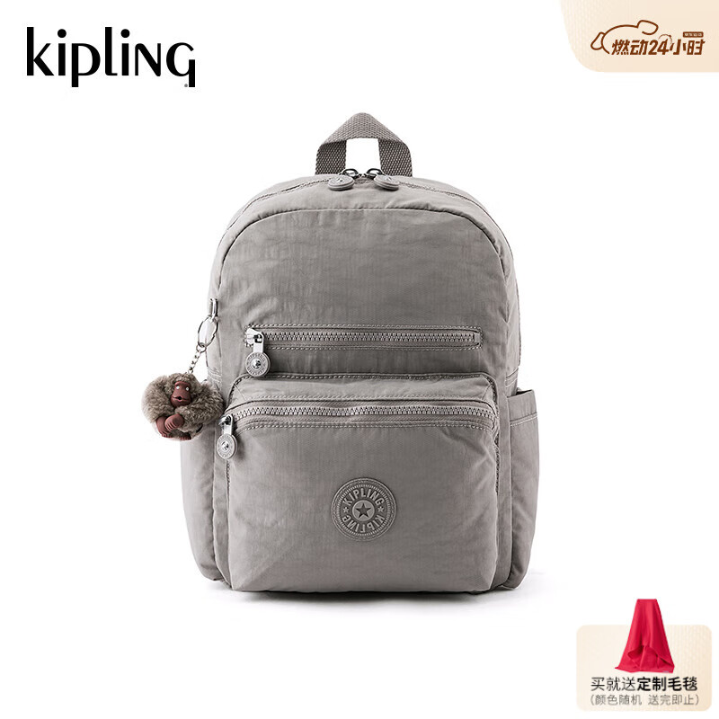 ��������Ů��2025�����¿���԰�ʱ��˫���|JUDY M �ƻ�ɫ