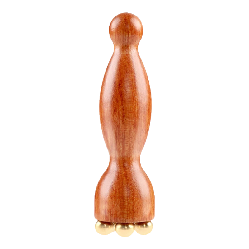 ���� С�����ͭ��Ħ�� �����۲������ 2��װ 1.99Ԫ