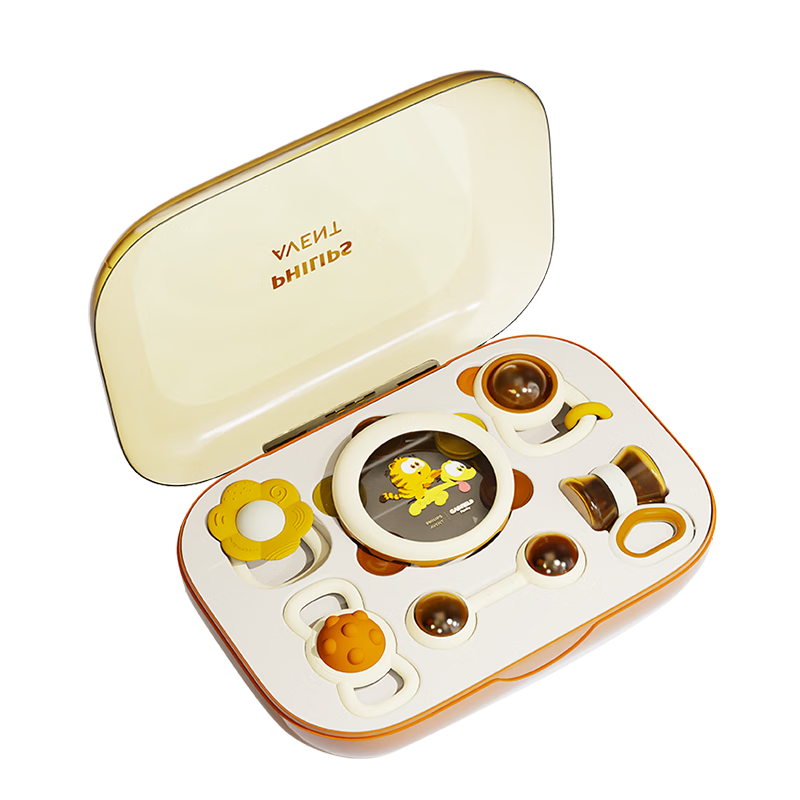 �°���AVENT ������ҡ����мӷ�è 141.55Ԫ(����ȯ��ɹ����10Ԫ)