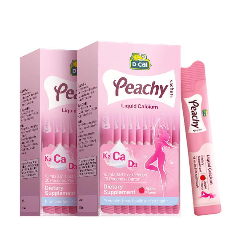 ����С����Һ���40�� ���˸�ƬŮʿ�����и� �������VD3VK2ά����D 278Ԫ