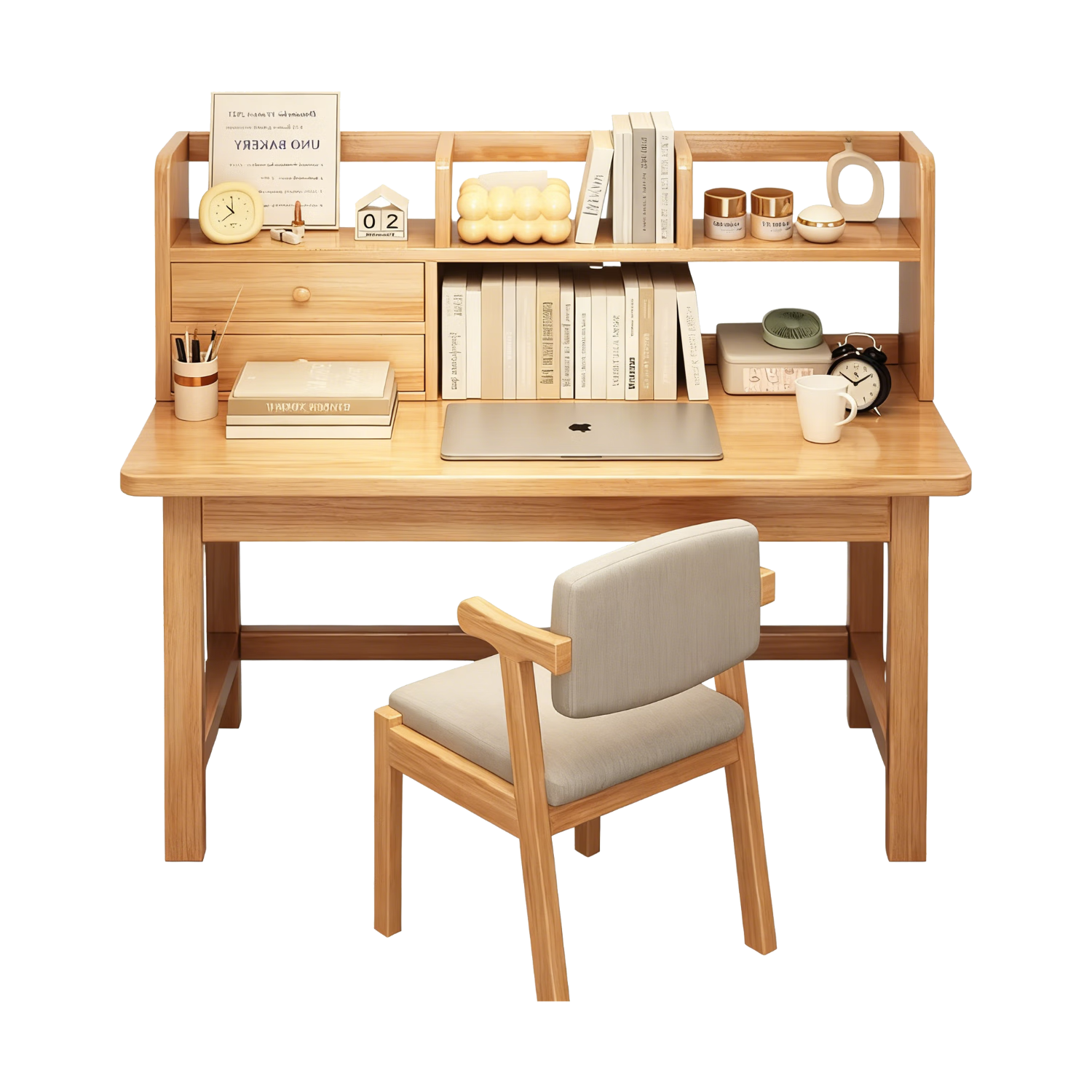 ��һɭ�֣�First Forest�� ȫʵľ����حԭľɫ0.6m 139.48Ԫ