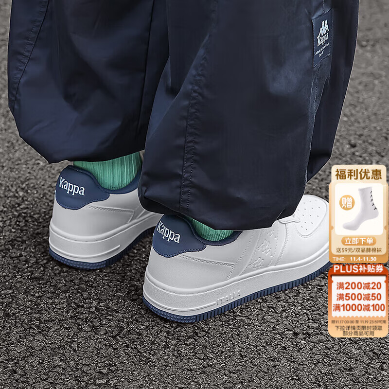 KAPPAЬЬ2025＾¿Ьп͸˶Ь³Ь / ļ 43