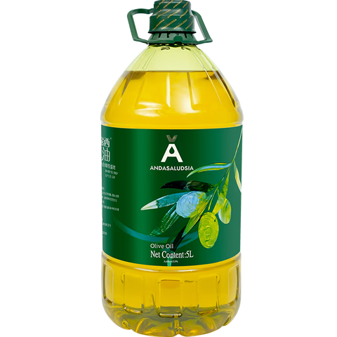 ����¶�� ʳ���� ���������5L ����������ԭ�� �����̽�����⿳��� ���� 255.36Ԫ(������)