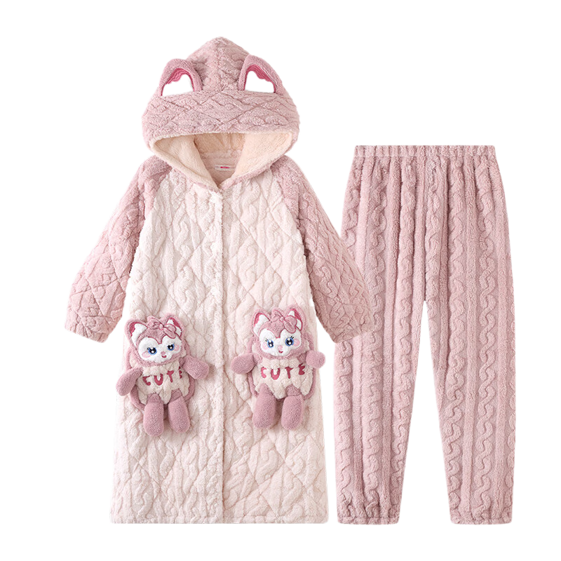 ������ ˯��Ůɺ���޼��޶����Ӻ������ް� �����޴���� NSCJF-J909 ��ɫ����ɰ�è M84.95Ԫ