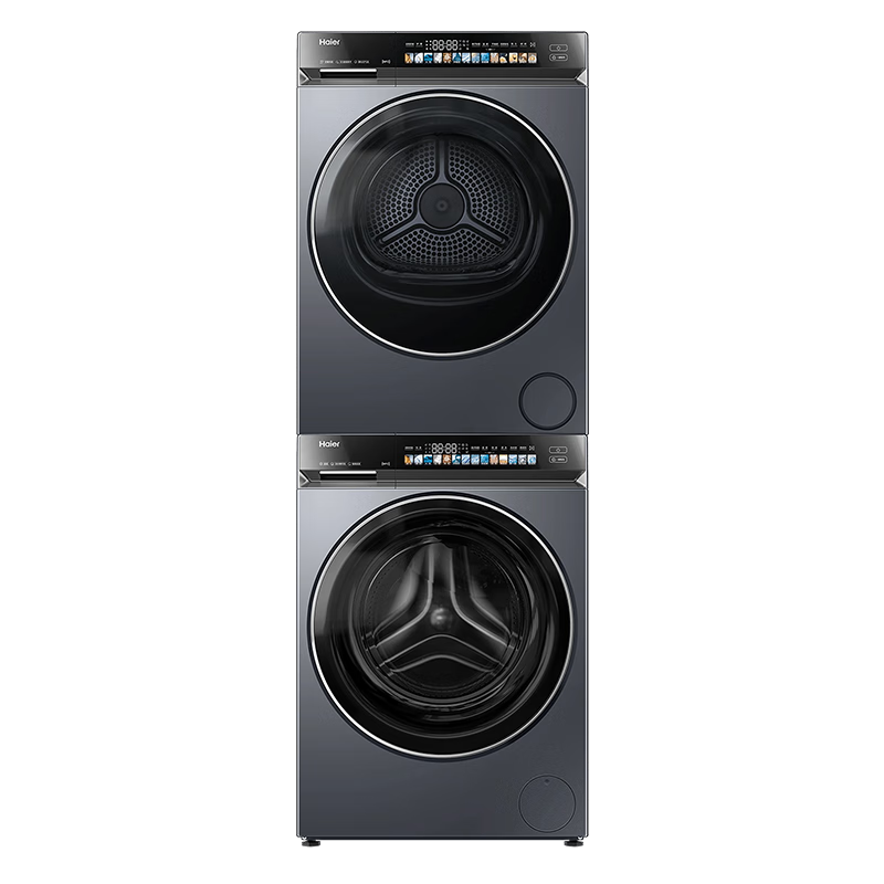���� ��Ϫ4.0Proϵ�� XQG100-BLEG583HU1+GA100-STQ583HU1 ˫���ȱ�ʽϴ����װ 10KG ��ҹ��5399.5Ԫ
