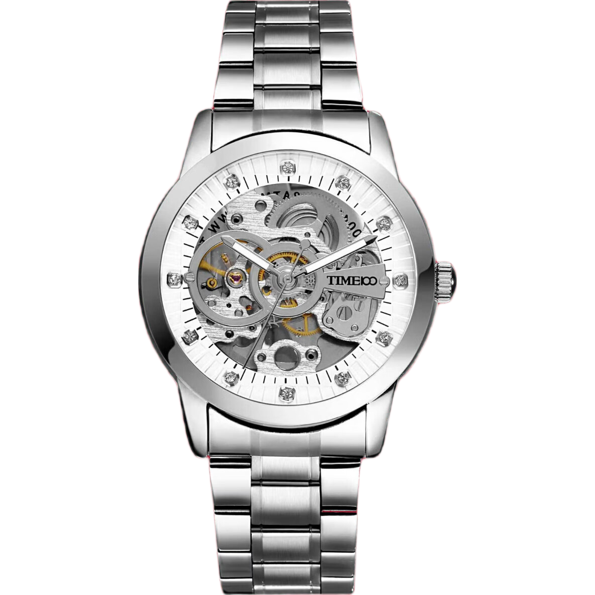 ʱһ ֱʿȫԶе͸иִʿƷ б ˮ 145.05Ԫ