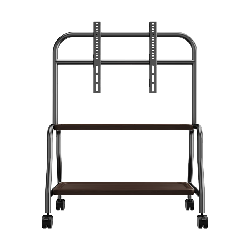 ���ڲ�������ʯ32-75Ӣ�����֧�� ͨ����ص��ӹҼ���Ƶ������ʾ�������Ƴ�������С�׺���TCL��ά��55/65Ӣ�� 148.8Ԫ