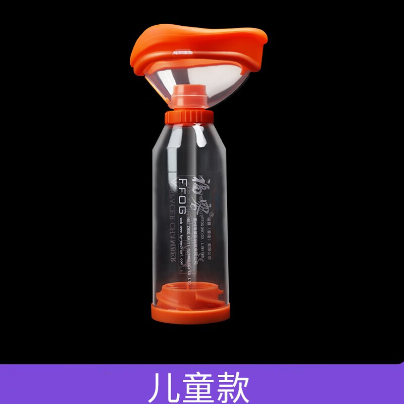 抢购必备！XX产品价格历史趋势分析