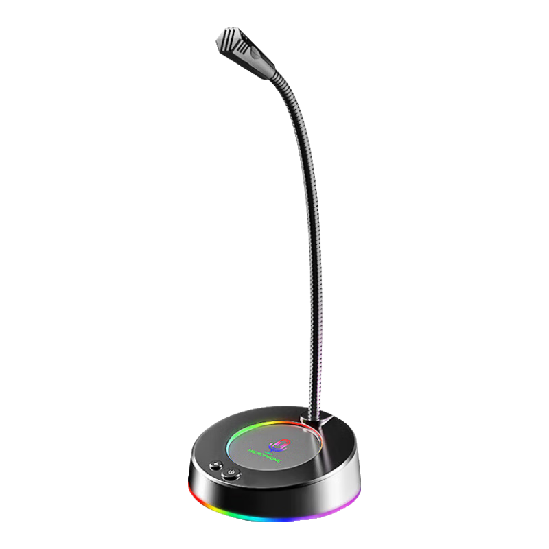 ���ڲ�����������������������˷����� ���û�Ͳ���� �羺����̨ʽ�ʼǱ���Ϸ����¼������Ƶ����ֱ�� ��USB�ӿ�RGB�ƹ⡿1.5����|������ 35.15Ԫ(������)