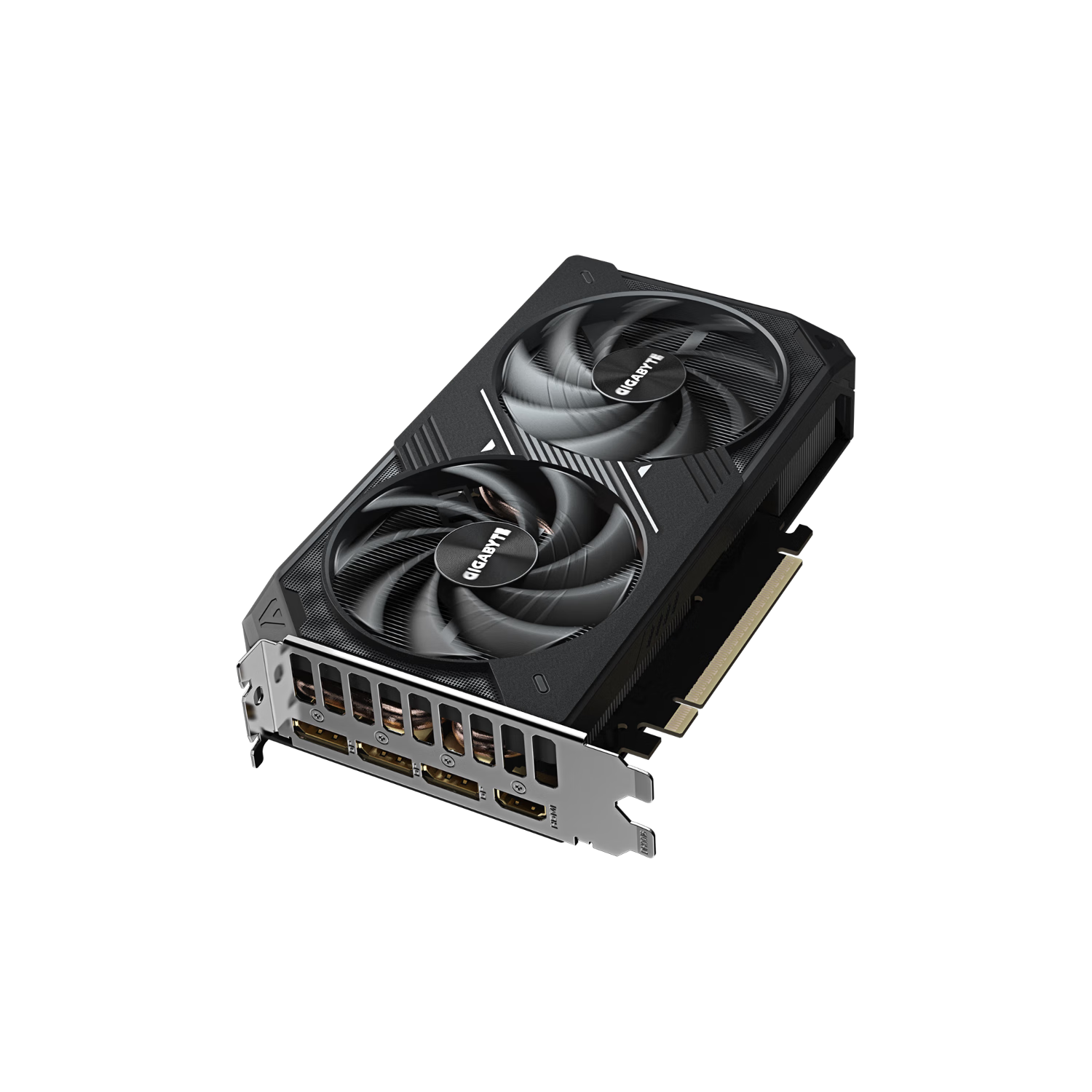 ���� RTX 5060Ti 8G �Կ� 2K ��Ϸ AI�滭��Ⱦ ��ħ С�ɾ��� ���Կ� 3179Ԫ