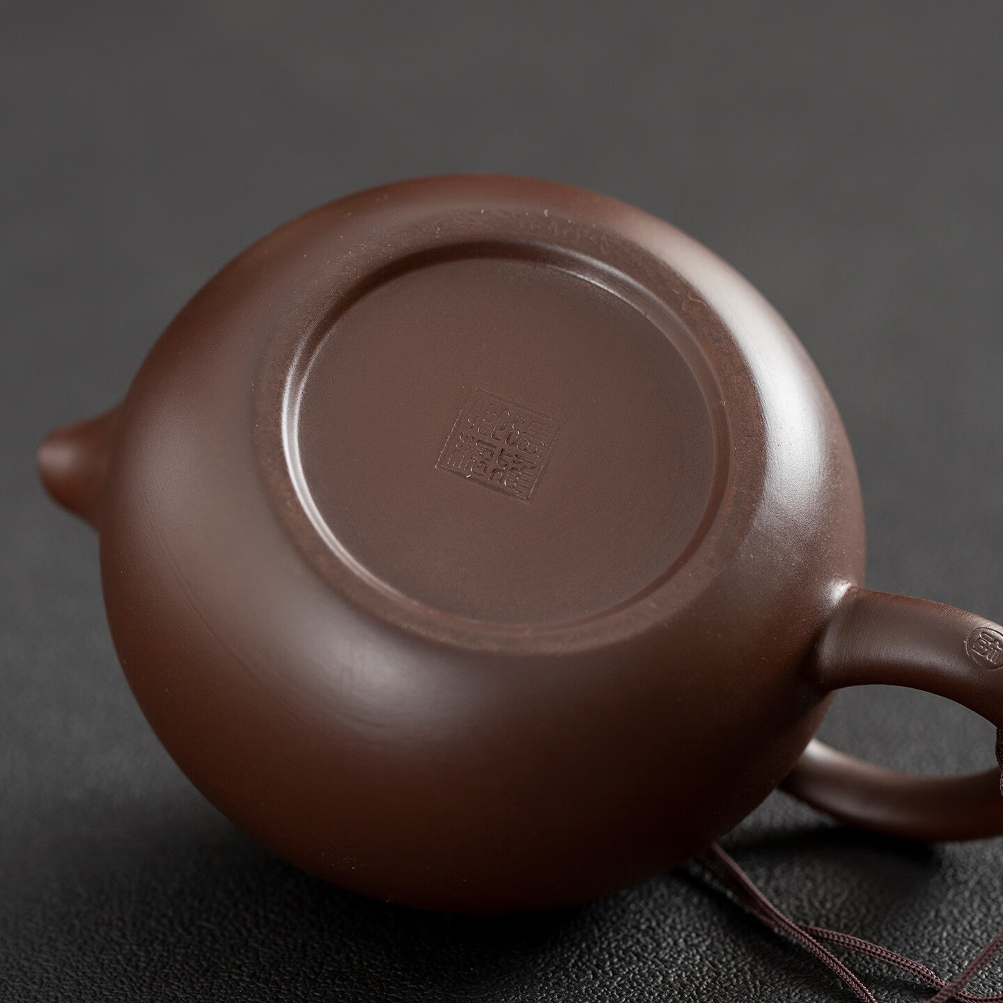 颖器紫砂壶茶壶紫泥西施壶250ml凤鸣壶家用泡茶壶正品纯手工功夫茶具 04紫泥西施壶+2杯【礼盒装】 250ml