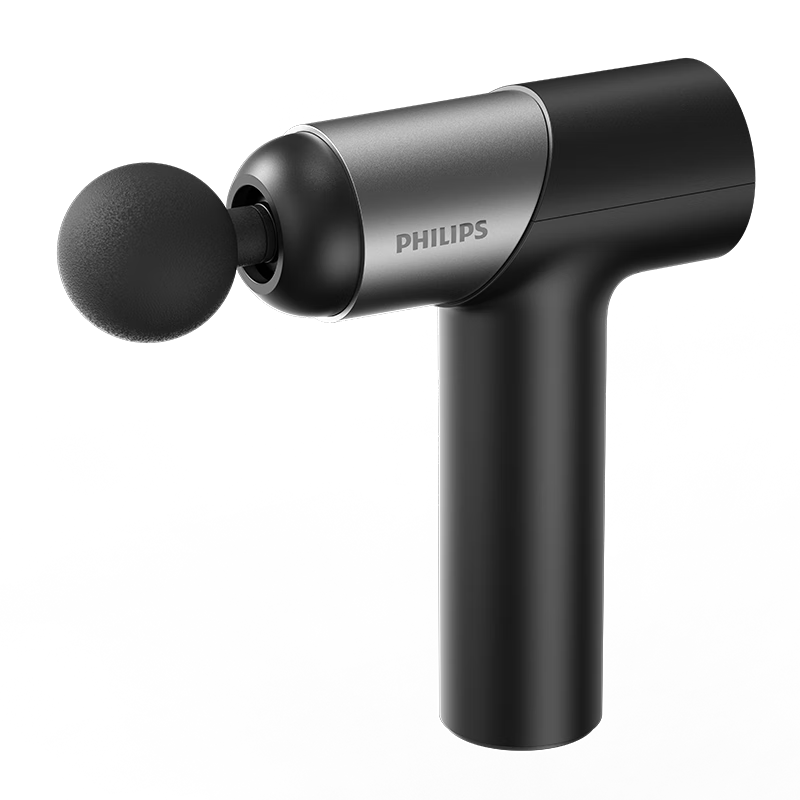 ������ 3203G ��Ħ��  198.9Ԫ(������)