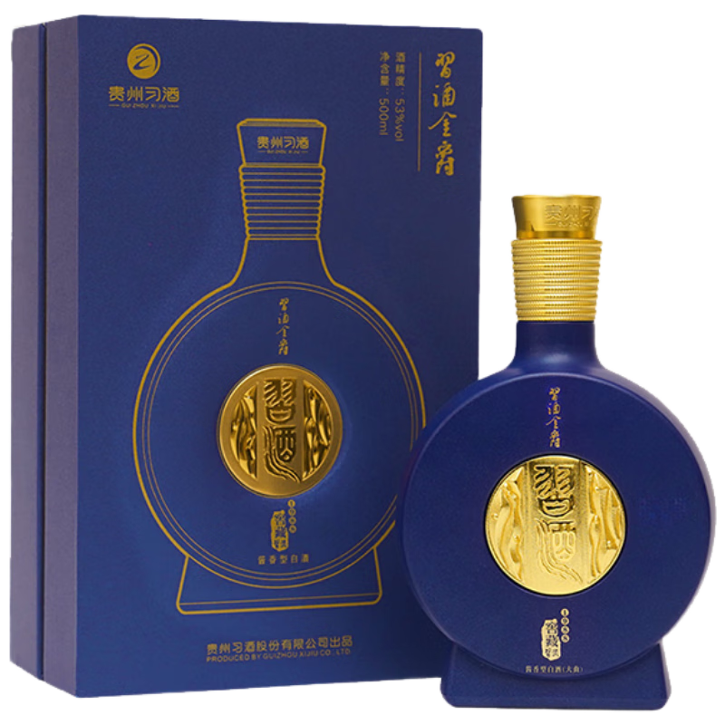 ϰ Ѳ1988  53  500ml 377.2Ԫ