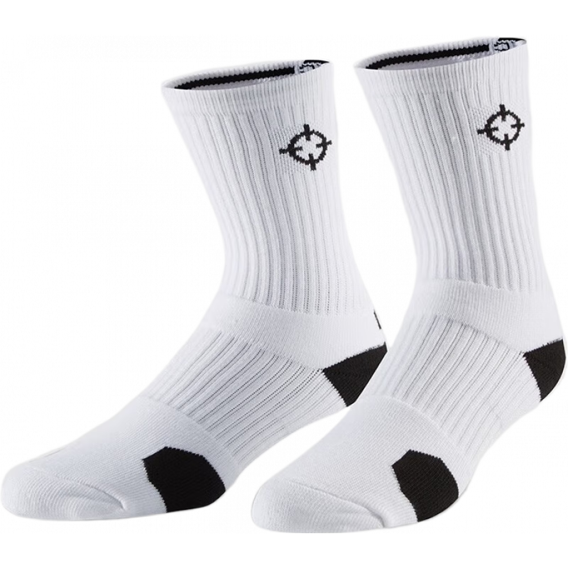 ���ڲ�����׼�������������˶������ࡾ��˫װ���ﶬרҵ�����Ӻ�ë���׾�Ӣ���� �����-��Ͳ���Ӻ�ë���ס�3˫װ 24.89Ԫ