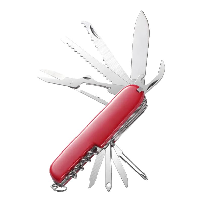 ���ڲ��������������ʿ��ʿ��14���ˮ�����๦�ܵ��۵�������С��Ұ��¶Ӫ���ߵ� ��14��ܡ��๦���۵���