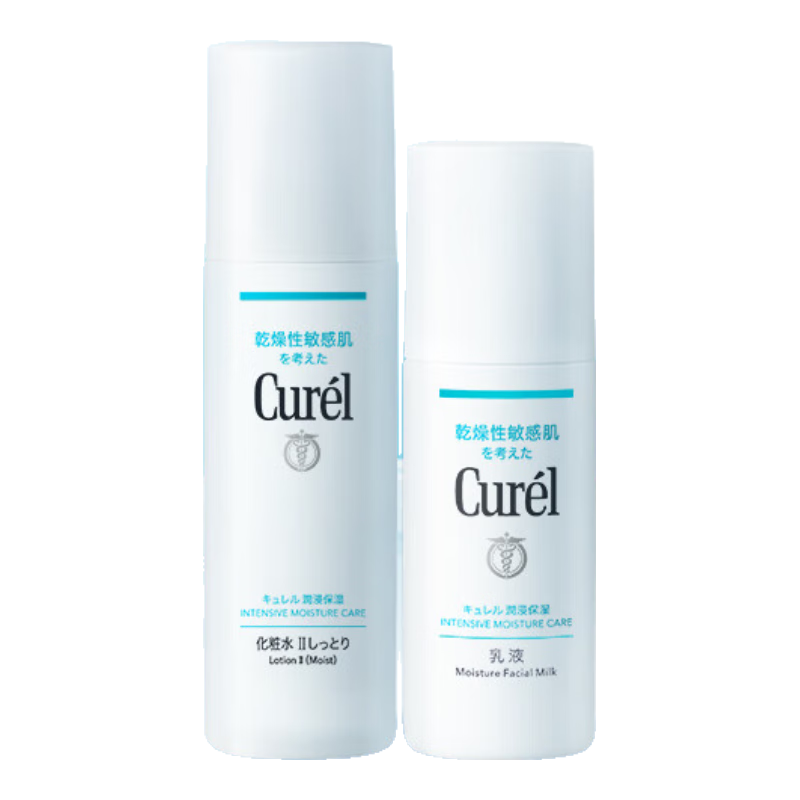 ���ڲ������������ˮ����װ(2��ˮ+��Һ) 