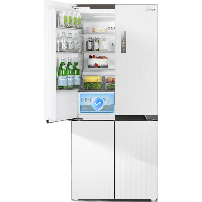 �޵�����WAHIN ���� 503�� ʮ�ֶԿ��ű��� HR-520WUSIPZ 2599.3Ԫ