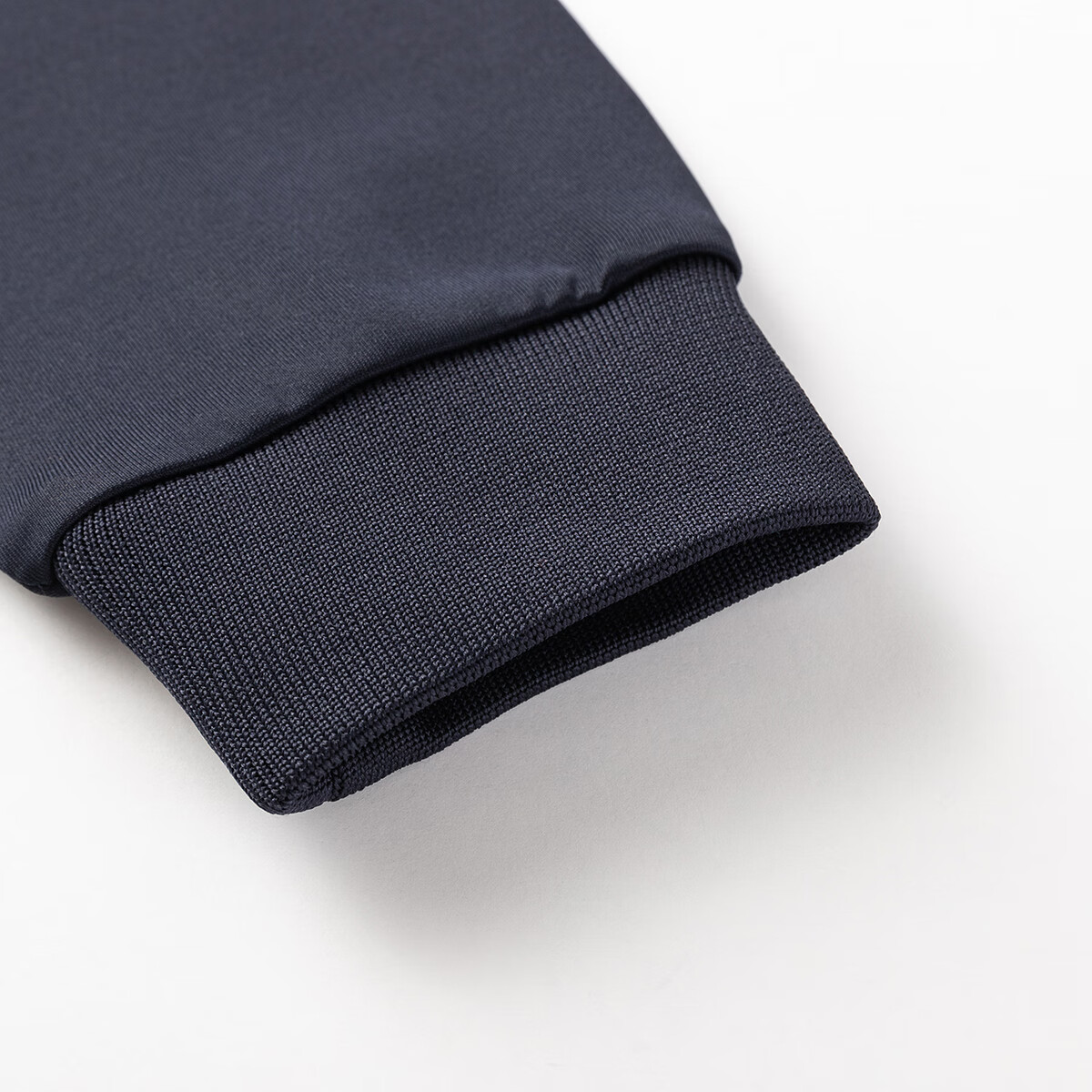 MQD简约秋冬款日常男女款卫衣，多色可选