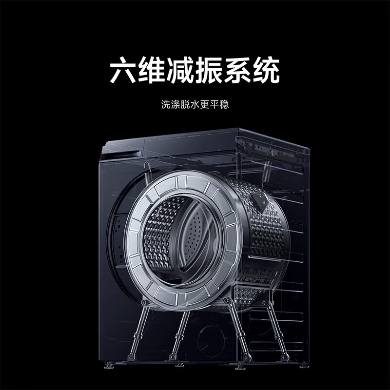 图 10
