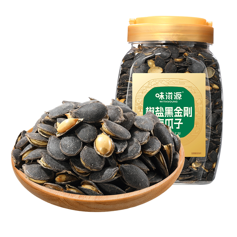 ζԴ ڽϹ330gװ 14.2Ԫ(׹)