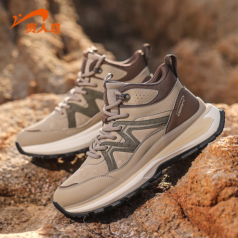 ������Ʒ�ƶ�����֡��ܲ�Ь��Ь�˶�Ь��Ь����Ь F488597ǳ����/���� 40 69Ԫ