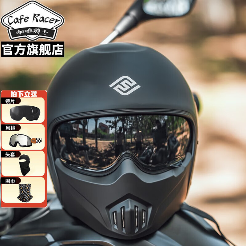 ڲʿĦгͷķ֮ŮϿFASEEDȫļ -ƺڣƺ°ͣ XL ʺ59-60ͷΧ 660Ԫ