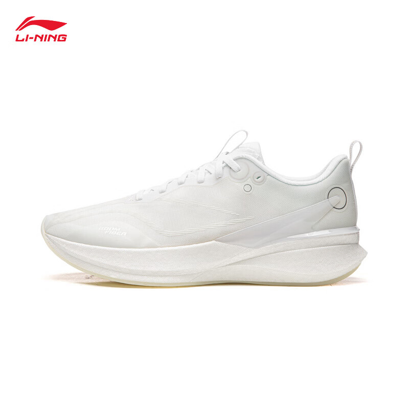  8 PRO ѵЬ п  207.23Ԫ