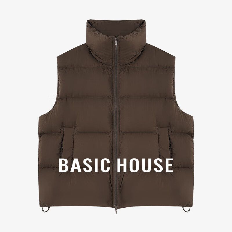 �ټҺã�Basic House��Basic House/�ټҺ�����������������Ů���¿��Լ����ɰٴ����� ��ɫ M