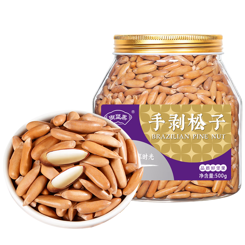 �������������500g������������ְ�����ÿ�ռ������С��ʳ2025��� 144Ԫ