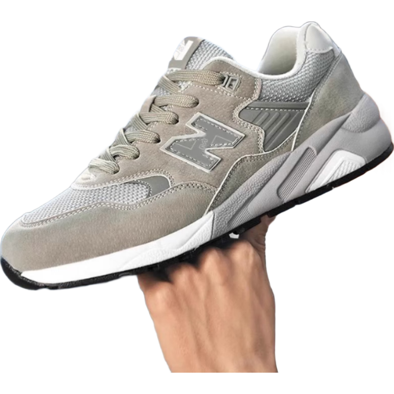 �°���ͬ����Ь 580 �����˶�Ь ǳ��-��    89Ԫ����һ��һ����44.5Ԫ/����