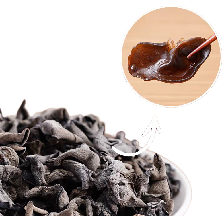 ������ľ��500g ���ں������ز�����ľ�� ���ؼ�Ұ���ľ���ɻ� ��� 13.9Ԫ(����ȯ)