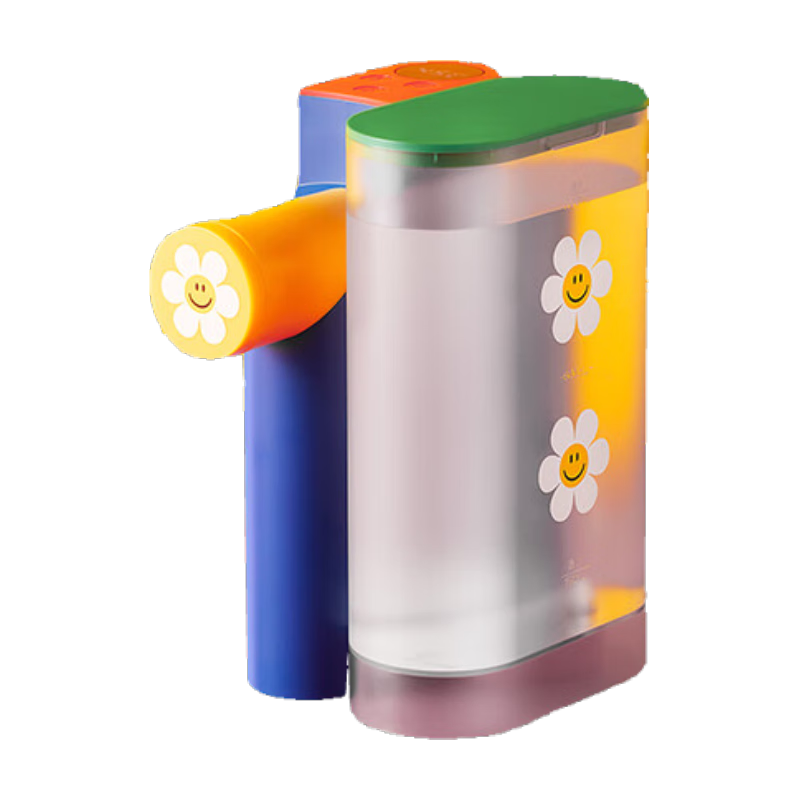 GLASSLOCKʱЯʽˮWiggleWiggle г۵ˮ Сֱ 1L -WiggleWiggleˮ 283Ԫ