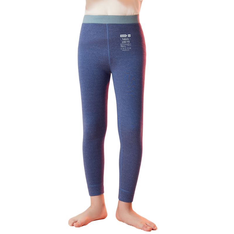 ��ѩľ�� ��ͯ��� ��Ůͯů���ﶬ��ů�� �־���ɫ �д�ͯ����ڴ����� 29.15Ԫ