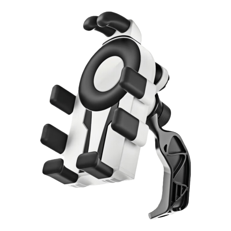 ڲFGHGFֻ֧ܷ綯רõƿг̶ֻܳ ˫ؼحҵ 38Ԫ