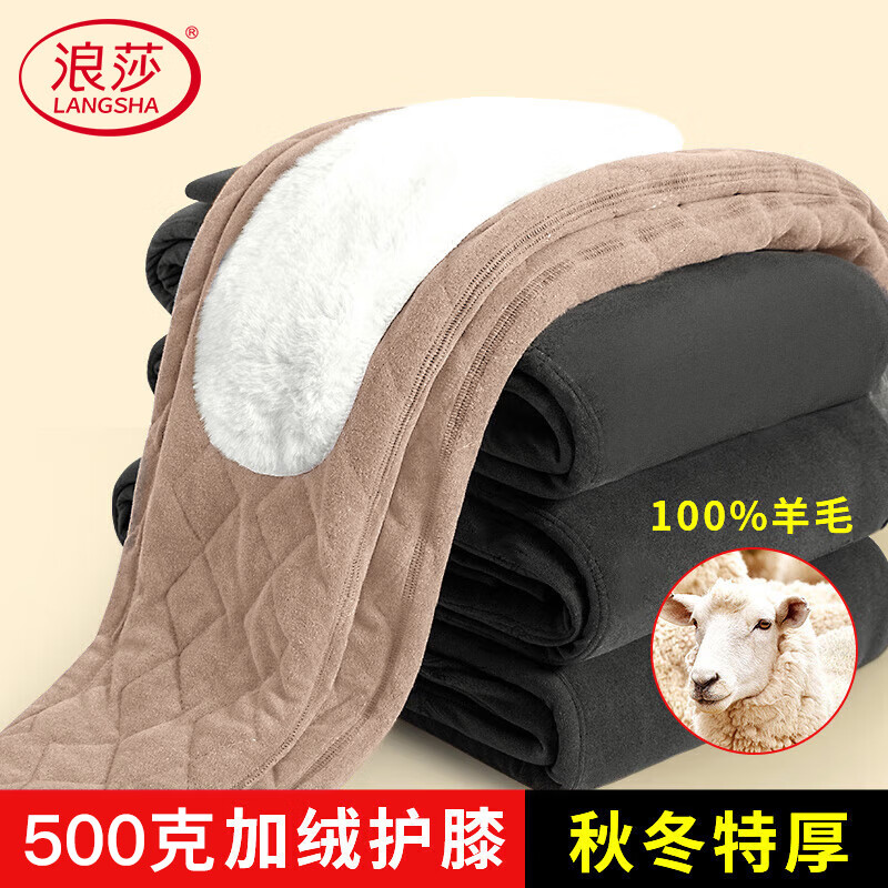 ɯů˶ů׿޻ϥ޺ë 123.12Ԫ()