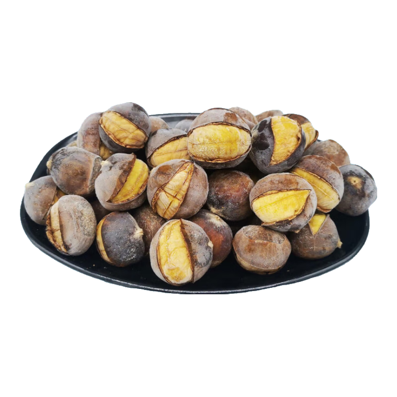 ʳʳʳ䶳ӰʳŴó 100g*10