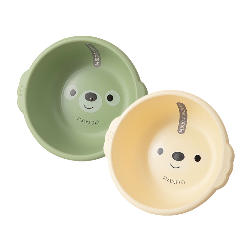 ǧ��2ֻװ������ϴ�����ӿ���������ͯϴ��������ڿ�ϴ����С���� 48.96Ԫ��4��(��12.24Ԫ/��)