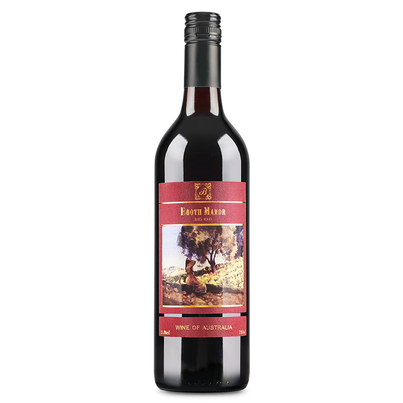 á׹CANIS FAMILIARIS  ɺѾ 750ml ƿװ 16.72Ԫ(ȯ׹)