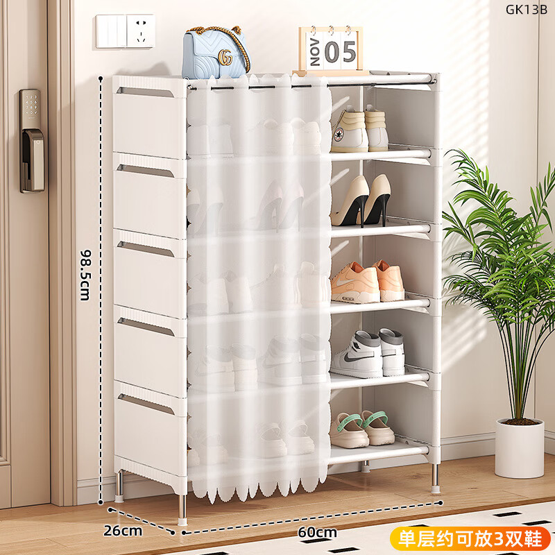 ЬܼСͼԼ뻧Ь Ь60-6