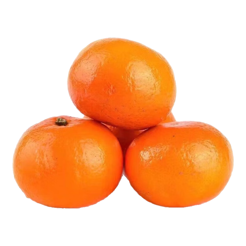 ��Ƥ����񡿵����ָ� �¹�����ֱ�� �̴ָ���1�� 3.99Ԫ