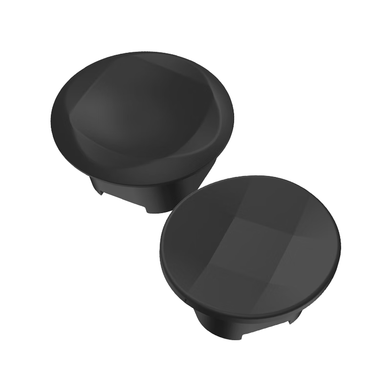 �����滻ʮ�ּ���װ��ɫ ����ʿ5Pro���� 29Ԫ