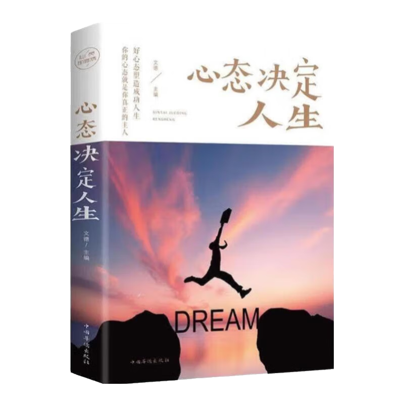 ������־�鼮 ��̬�������� �����������������Ķ��� ר����