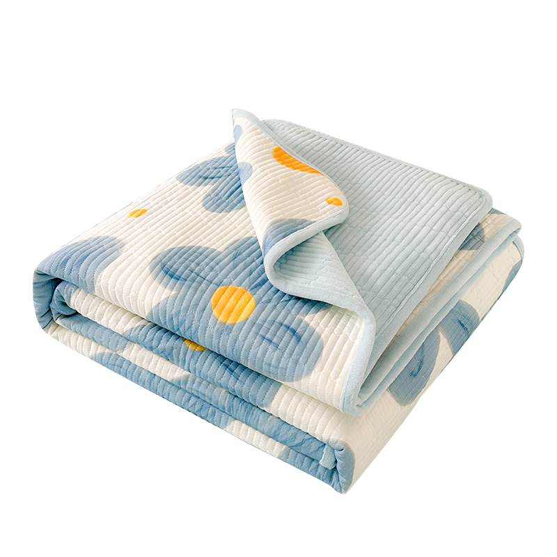 �춹A���޼��޴��ǵ���˫�����ȫ�޴������ᴲ�濻��200x220cm������127.84Ԫ