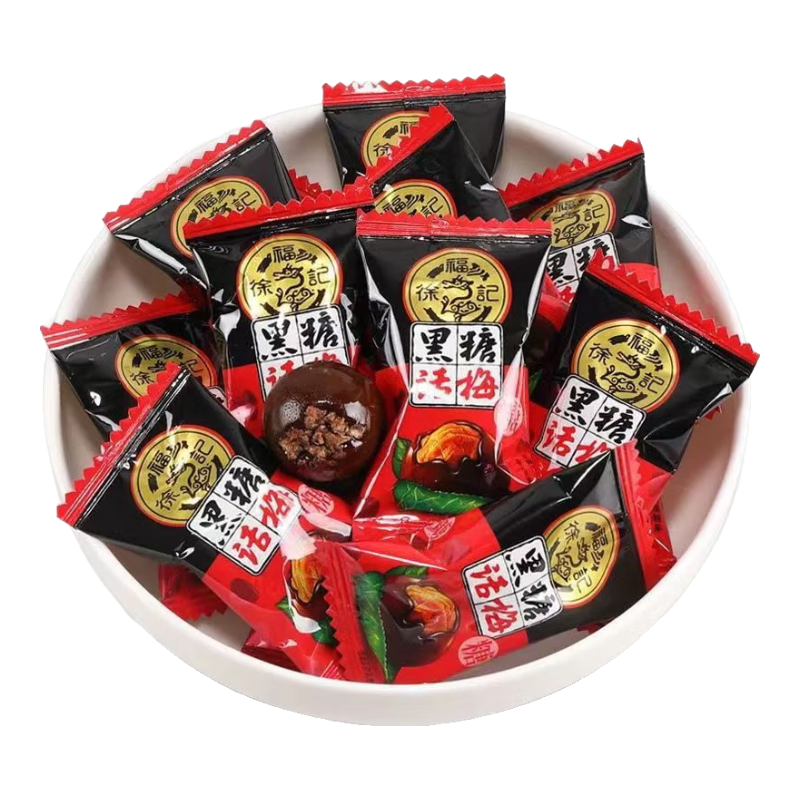 ڲ츣Ǻǻ÷ǽϲǹǹƤӲʳɢװ 502g/Լ80-83  ǻ÷ 19.8Ԫ