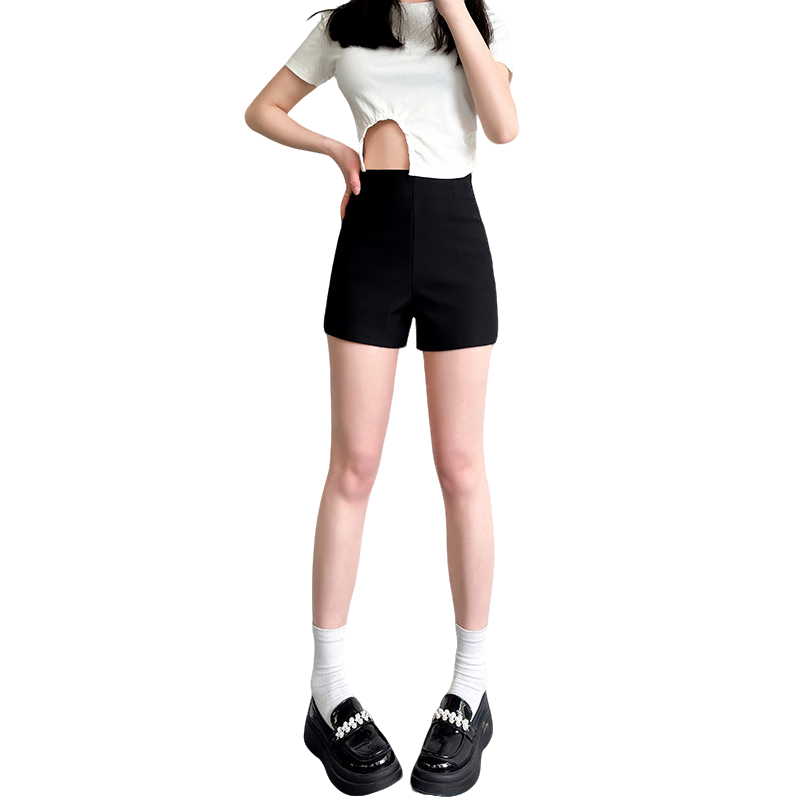 ڲﶬ޶̿Ů2025¿⴩aúɫԸȿ 69Ԫ