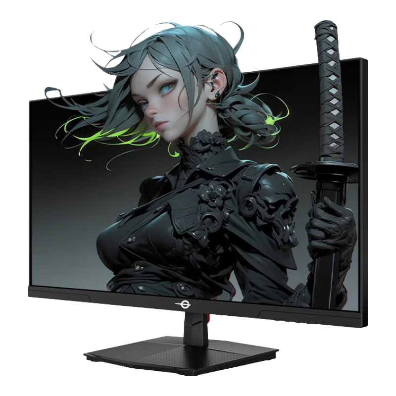 ̩̹���� P2710R2+ 27Ӣ����ʾ�� 240Hz 748.6Ԫ