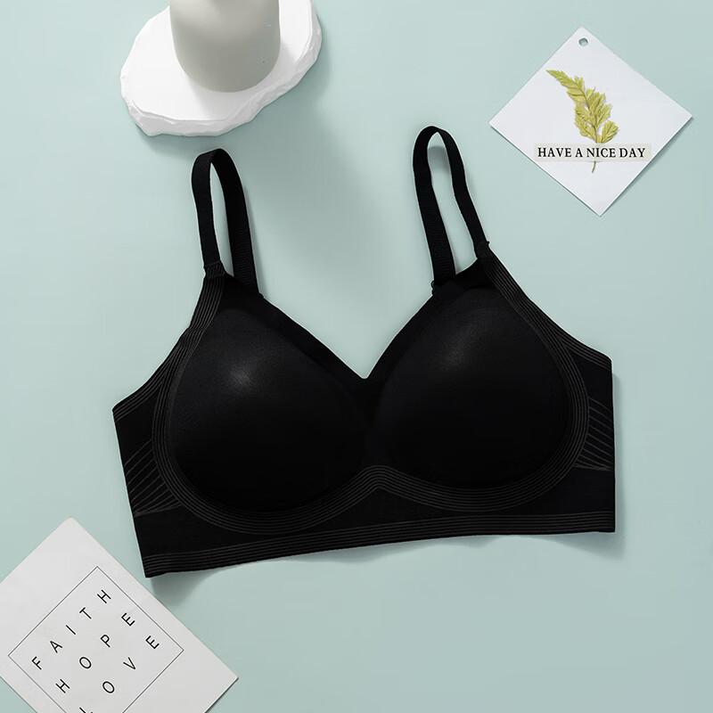 �������� Ůʿ�޸�Ȧ���� ��£���з��´�����ѡ2�� 24.9Ԫ/������49.8Ԫ��